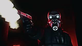 Entropy Zero 2 | Aiden Walker Edit