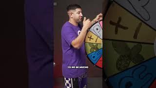 Secretos de la Fiesta de Independiente: ¡Lo Que No Sabías! #shorts #instagram #tiktok #humor #reels