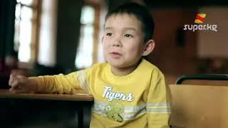 "Тамашоунун" ары жагында" кандай сырлар бар?