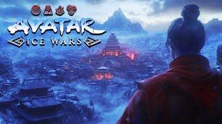 Official Open World Avatar Game | First Look