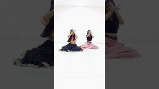 Ambarsariya | Fukrey | Shorts | Dance Mania | DM Studio