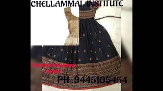 FASHION DESIGNER COURSE,FASHION CLASS,DESIGNER COURSE,DESIGNER CLASS,FASHION INSTITUTE-9445105454