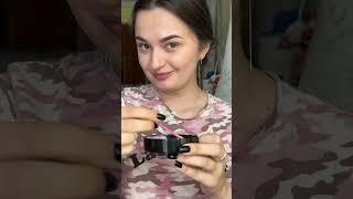 WOW #beauty #lifehack #огляд #makeup  #макіяж #волосся #догляд #лайфхак #перевірка