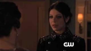 Gossip Girl 5x14 "The Backup Dan" Sneak Peek