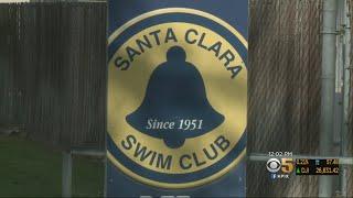 Santa Clara Swim Club Officials Allege CEO Embezzled More Than $600K