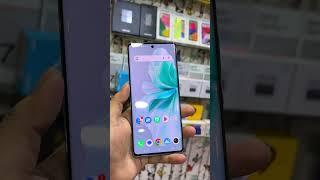 VIVO V30e ROYAL MOBILE 