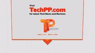 Subscribe to Techpp