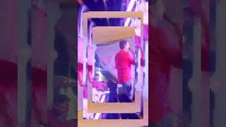 Madhav Rai , #viral video