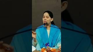 jayakishori#jayakishoribhajan#rakhispecial#RakshaBandhan#rakshabandhanspecial#rakshabandhan2023