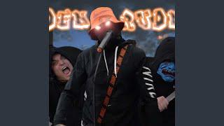 MEDEN RUDNIK