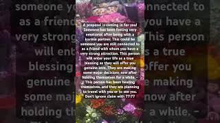 #tarot #tarotreading #lawofattraction #awakening #family #zodiac #love #pourtoi #scorpio #marriage
