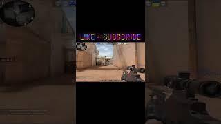 Ноускоп 360  #shorts #standoff2 #standoff #so2 #стандофф2 #стандофф #стендофф2 #раскидки #manz3r