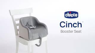 Cinch Booster Seat