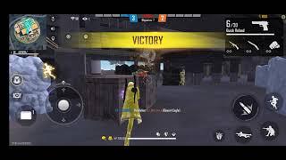 op headshot || Ashwin Gamer