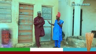 Kalli Dr kalanzir yakori speaker sokoto daga party APC 2021