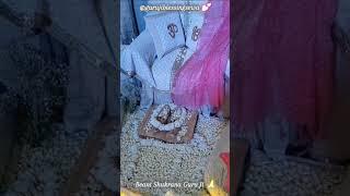 Guru Darbar jannat hai #yt #guruji #ytviral #ytshorts #ytshortsindia #ytshortsvideo #ytstudio