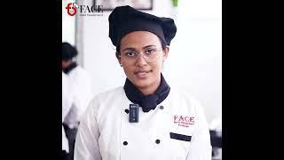 Hotel Management Admission | FACE Institute of Hotel Management | Best Hotel Management Course #face