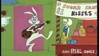 The Archies   Sugar, Sugar Original 1969 Music Video