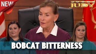 JUDY JUSTICE] Judge Judy Episodes 9912]Best Amazing Cases Season 2024 Full episode HD