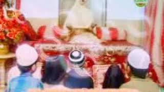 Iman Ki Raah Pe Chala De Mere Allah best Nazam full video mp4