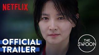 Inspector Koo | Official Trailer | Netflix [ENG SUB]