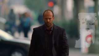 Jason Statham Tribute