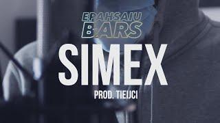 Simex Pdz - EPAHSAIUBARS [S1.E2] | @EpahSaiu