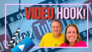 How to Get More Views on Your Videos! | Mark and Kristin Stampini