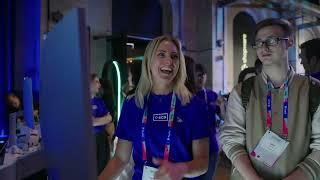 Shopware Community Day 2024: Official Aftermovie | #SCD24