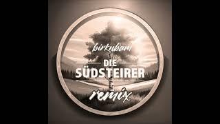 Die Südsteirer - BIRKNBAM (Raphael Maier Remix)