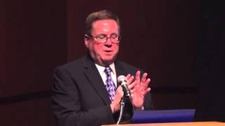 Robert J. Russell: Cosmology, Philosophy, and Theology in Creative Mutual Interaction