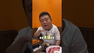 发声#人情世故 #民间 #大雪纷飞时你会想起谁 #殡葬 #寿衣