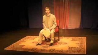 Sebastian Bechinger_English.wmv