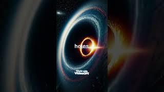 Galactic Wonders Unveiled