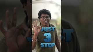  இதோ உங்களுக்காக..! #shorts #motovlog #motoedge60pro #motoedge60fusion #motoedge60stylus