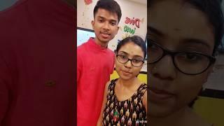 HFC's Crispy chicken #shorts #viral #shortvideo #shortsfeed #HFC #crispychicken #unfilteredwithus