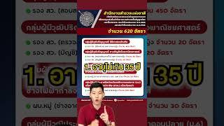 ข่าวสอบนายร้อยตำรวจ พนักงานสอบสวน  #gurupolice #พี่บัสติวสอบตํารวจ #ติวสอบตํารวจ #นายร้อยตํารวจ
