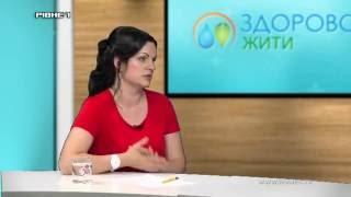 Естетична медицина в Оксфорд Медікал Рівне
