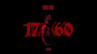 Sosa Lean - 1760 ( Prison Story ) LMG 2024 Official Audio