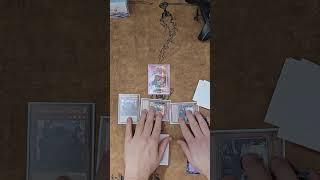 NEVER LOSE 2 MULCHARMY: 1-Card Gimmick Puppet Lock Combo (Branded Despia)