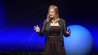 Vivienne Ming | The State of AI | SingularityU Greece Summit 2018