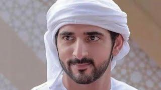 sheikh hamdan Dubai king  #dubai #faz3 #explore #lifestyle #islam #shorts #youtubeshorts