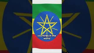 Eritrea Unveiled 2023 : 7 Fascinating Facts You Need to Know