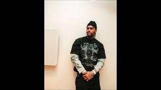 Dave East x Fabolous Type Beat NEW 2025 (Prod. By Xane OTB)