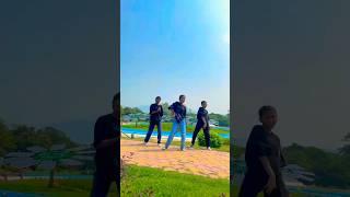 Gori Gori gal hai dil kala kala #youtubeshorts #vrial #shortvideo #trending