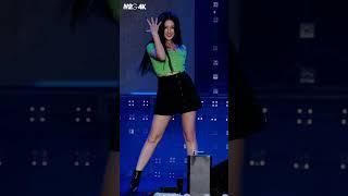 #momoland #nancy #love #sauth korea #nancy #tranding #4kstatus #viralvideo ️