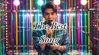 The Best and Most Viral English Songs #trending #musicviral #viralvideo