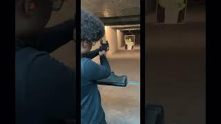 50rd pac-9!!! With extended magshooting results!