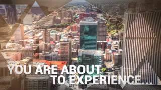 African Construction and Totally Concrete Expo 2017 overview video
