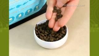 PetSolutions: Orijen 6 Fish Cat Food